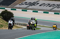 may-2019;motorbikes;no-limits;peter-wileman-photography;portimao;portugal;trackday-digital-images